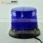 Traffic lights Car accessories light XN-16