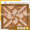 Big Production Ability Floor Tiles Carpet