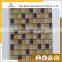 Good Supplier Broken Glass Mosaic Tile Price