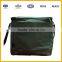 Wholesale Cheap Price 300D Insulated Cooler Bags for Frozen Food, Fruit, Beverage