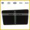 New arrival competitive price file folder cover document folder cover