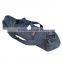 Light Weight Bag Studio Lighting Stand Camera Tripod Bag