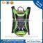 Fashional sport backpack,outdoor travel bag