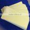High quality fiberglass application PCB epoxy resin laminate sheet