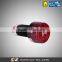 New Design Explosion Proof Buzzer