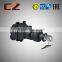 Hot Sales Explosion Proof Push Button With Keys
