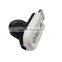New product wholesale bluetooth usb dongle v2.0 driver