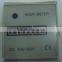 Hour Meter Hour Counter Digital Hour Meter HM-1 DC10~50V