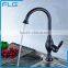 Acceptable Custom Oil Rubbed Brass Kitchen Faucet 2016
