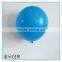 Wholesale party accessories Baloon