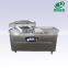 Automatic Dehydration Food Vacuum Packaging Machine With High Quality And Competive Price-DZ600-2SB