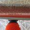 2016 small mid big super big size good pet brush