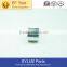 Ningbo High Precision steel stamp For stamped jewellery With ISO9001:2008
