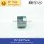 Ningbo High Precision stamping blanks For metal blanks With ISO9001:2008