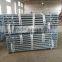 shoring props /scaffolding props/tube props for hot sales from linyi