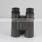 Waterproof High Quality 8x42 Optical Roof Prism Binoculars