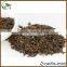 2012 Menghai First Grade Ripe Puer Tea ( Tested , EU Standard )