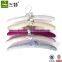 Discount Superior Quality Cotton Clothes Hanger