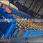 Cangzhou Dixin hot sale corrugated metal roofing sheet machine