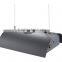 Odyssea 150W 8000K Metal Halide HQI Aquarium Fish tank Suspend light/Plant or Marine sps coral feef Version