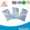 active clay desiccant