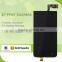Professional Replacement For HTC Desire 300 LCD Display