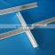 China Hebei factory direct supply Ceiling Grid Components