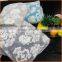 New Flannel Fleece Blanket China supplier