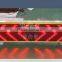 Shenzhen Factory IP65 road led sign outdoor traffic led screen display