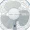 Portable Cheap 3 Speed Electric Stand Fan China