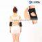 Self heating magnetic Elbow support warm elbow brace for elbow protection