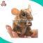 funny cutom toy mouse for kids cute mouse toy wholesale