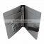 Leather 2016 organizer planner agenda