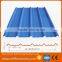 860 cold roll forming machine for roof factory