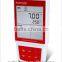 PH220/PH221 portable ph/MV/t/Fahrenheit/centigrade meter