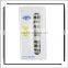 New Design ! Fashion !! Long Thick Decorative False Eyelashes - False Eye Lashes Black