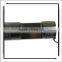 WF-602C LED 5-Modes 180 Lumens Most Powerful Waterproof Chinese LED Flashlight