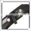 Wrist Watch Gps Tracking Device For Kids And Gps Watch For Old People