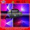 Lanling cheap dmx dj laser stage lights