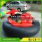 Top sale kids ride battery inflatable bumper car ride for sale