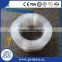 white 2 inch plastic flexible drain hose