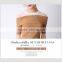 2016 new style knitted tight elastic T-shirt women T-shirt