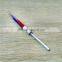 hakko a1321 heating element
