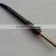 90W heat welding gun for quick 203h solder station