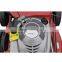 6Hp B&S 21inch steel deck Self propelled lawn mower,hand operated lawn mower,portable lawn mower