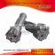 Mission50 152mm Series DTH Down The Hole Hammer Bits