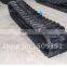 Industrial Rubber Tracks 230x48Cigaba da roba hanya farm tarakta