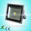 5 years warranty CE ROHS 100w 120W 150w 200w 300w 400w 500w 600w led flood light stadium