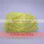 Oeko-Tex Eco-Friendly fancy yarn fabric china supplier