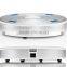 hot sale for levitation bluetooth speaker